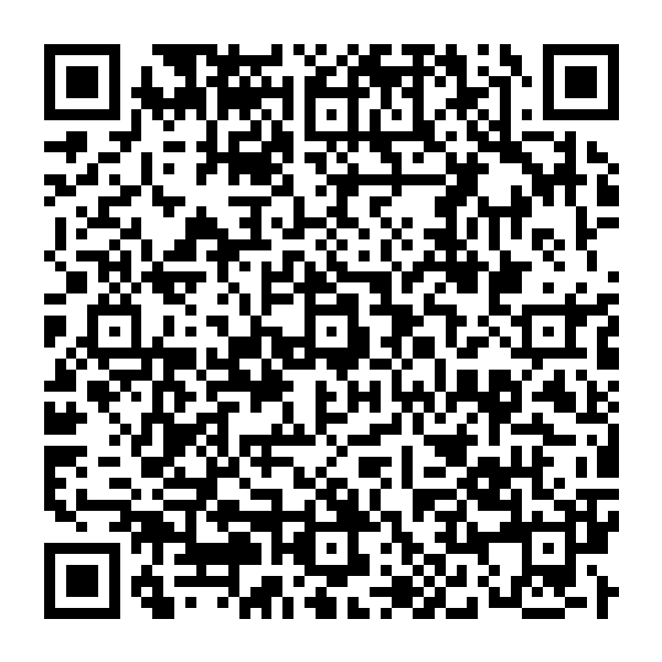 Jita Kheri UTS QR Code