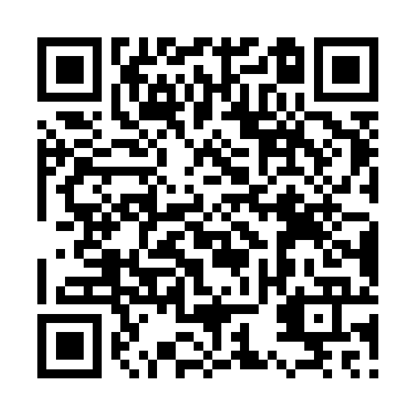 Jodhka UTS QR Code