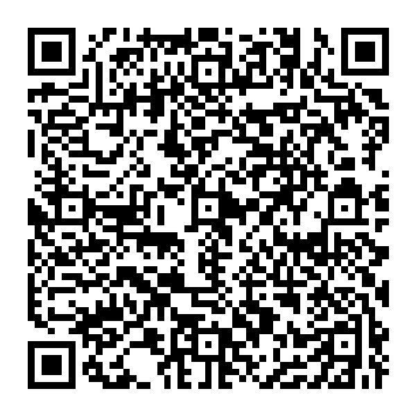 Kalanaur Kalan QR