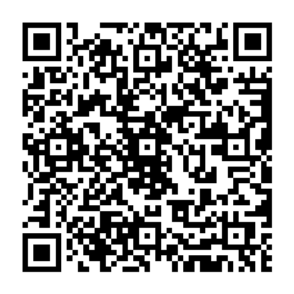Kalanwali UTS QR Code