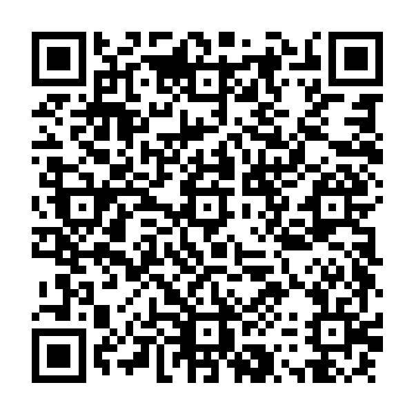 Kalka QR