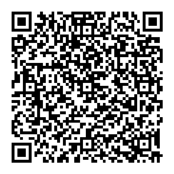 Kanina Khas QR