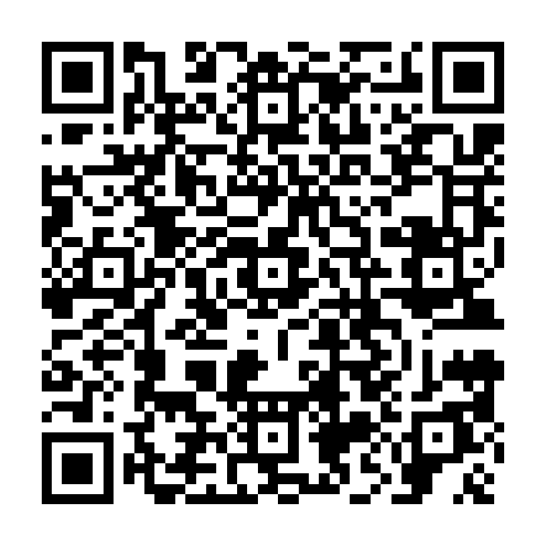 Karnal UTS QR Code