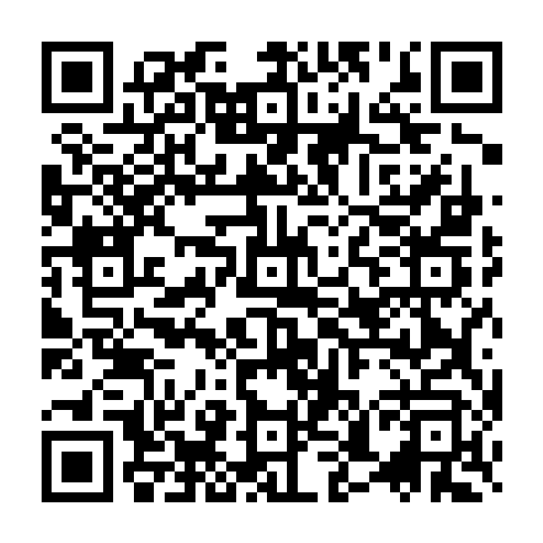 Karnawas New Grain M UTS QR Code