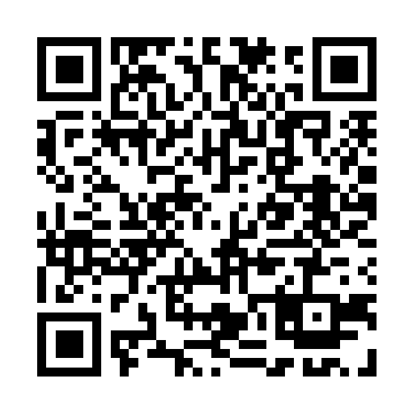 Khabra Kalan UTS QR Code