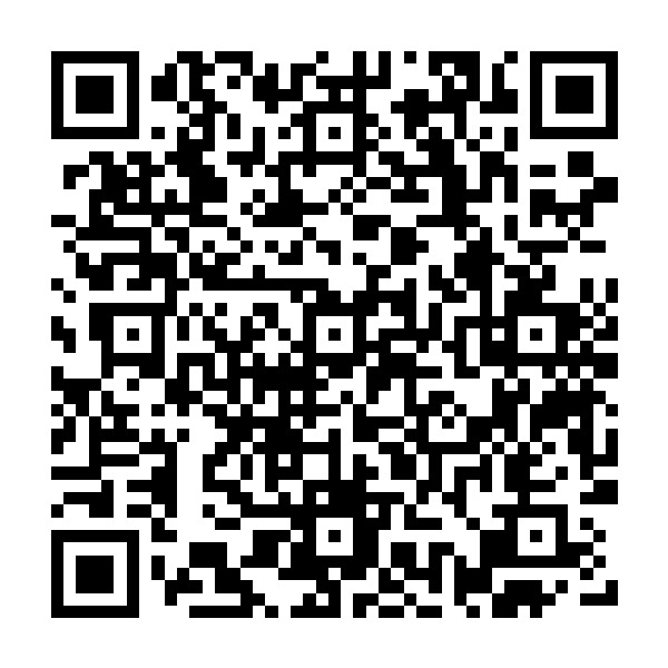 Khalilpur UTS QR Code