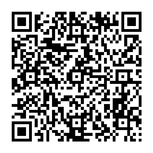Khandari Halt UTS QR Code
