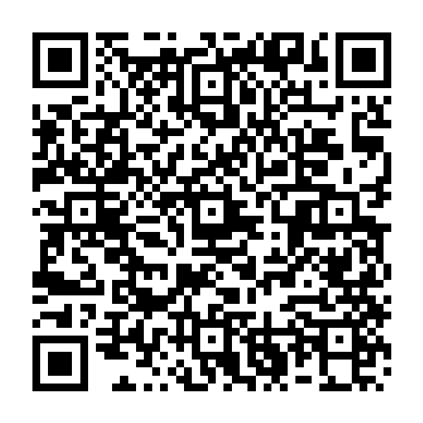 Kharawar UTS QR Code