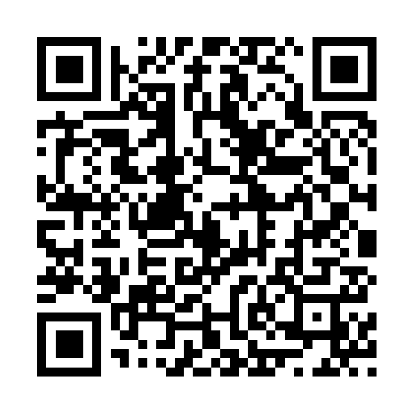 Kharkara Halt UTS QR Code