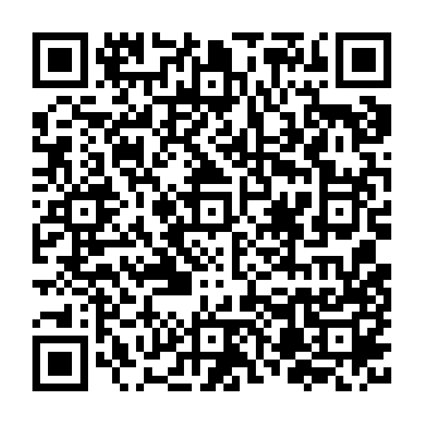 Khori UTS QR Code