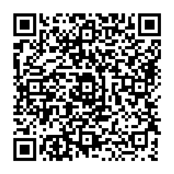Khukrana Halt UTS QR Code