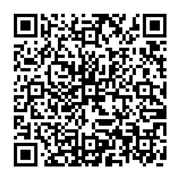 Kosli UTS QR Code