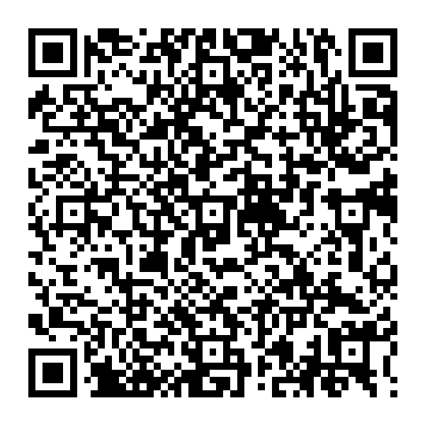 Kurukshetra Jn. UTS QR Code