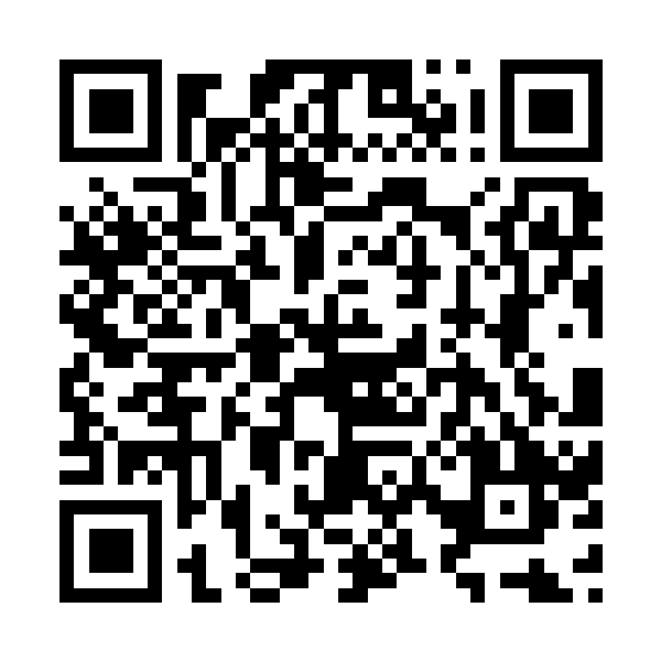 Kushalpura Halt UTS QR Code
