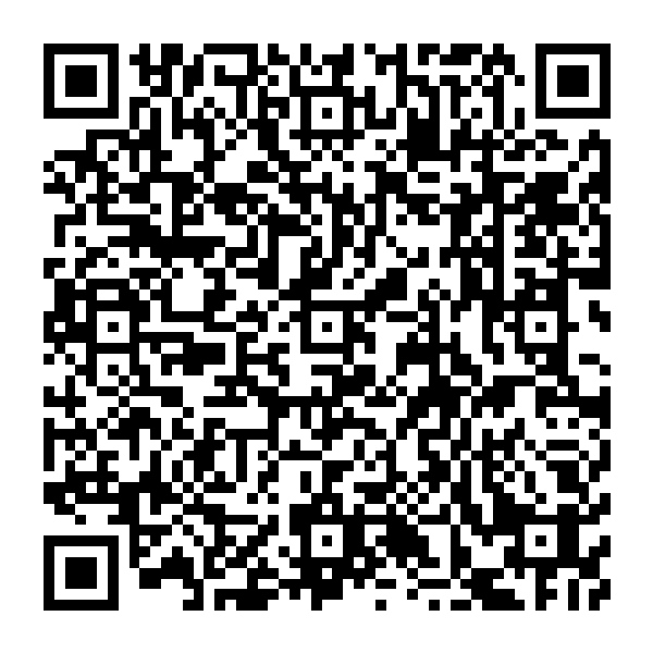 Mahendragarh QR