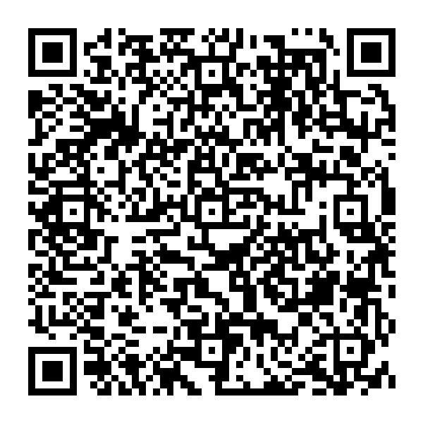Mandi Dabwali UTS QR Code