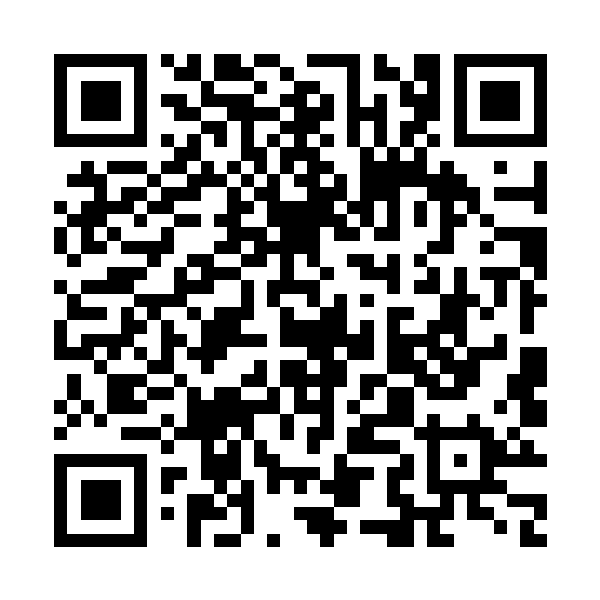 Mayar UTS QR Code