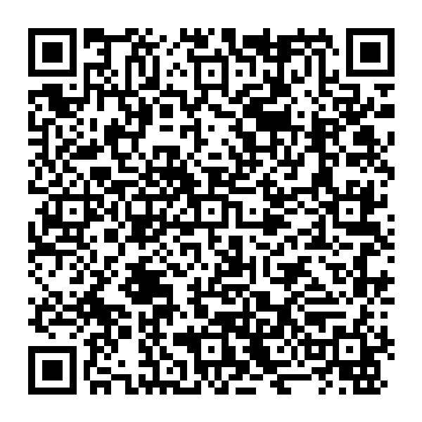 Mirzapur Bachhau UTS QR Code