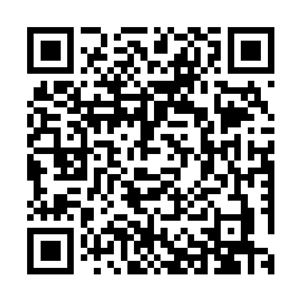 Mokhra-madina UTS QR Code