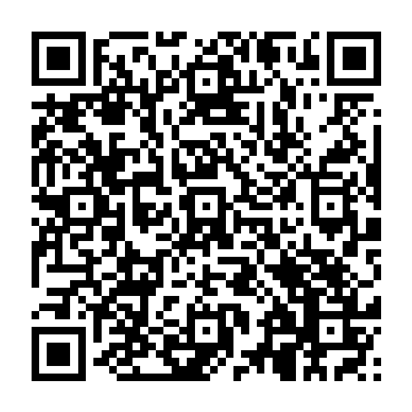 Mudlana UTS QR Code