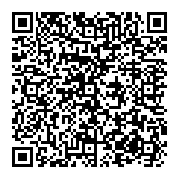 Narwana Jn. QR