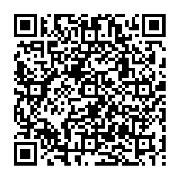 New Kaithal Halt UTS QR Code