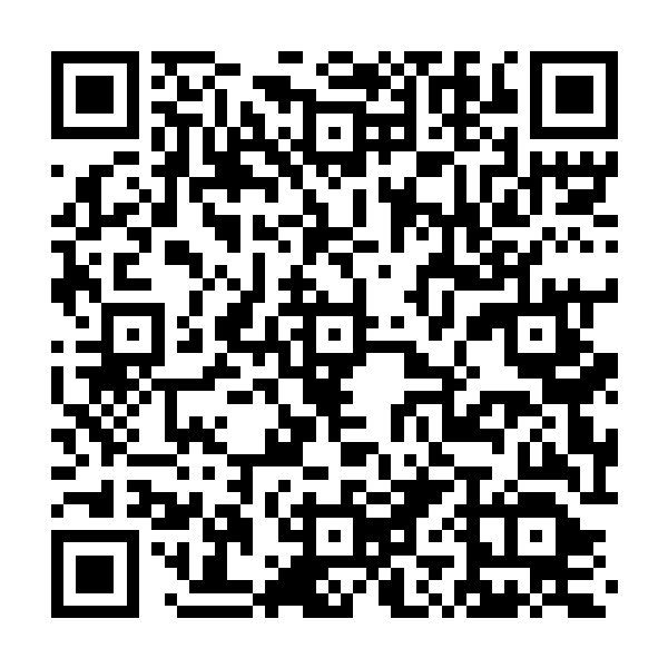 Nizampur UTS QR Code