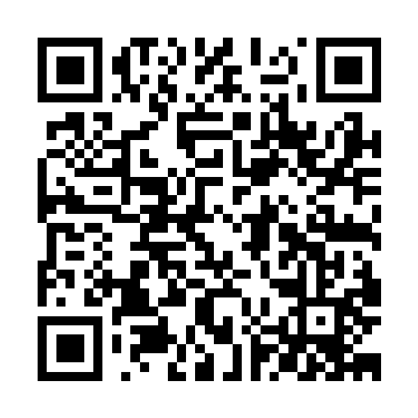 Nyolikalan UTS QR Code