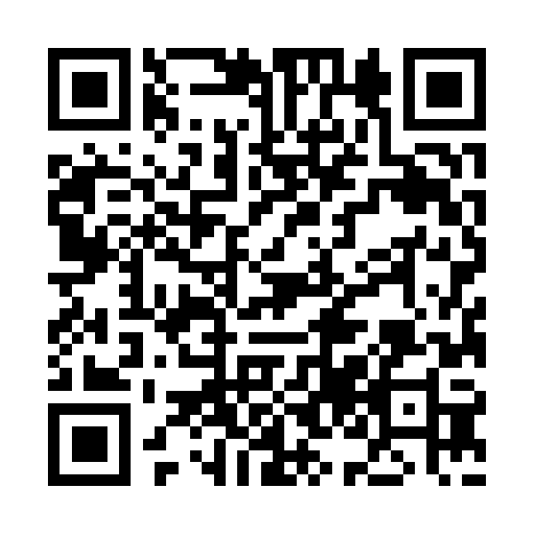 Pali QR