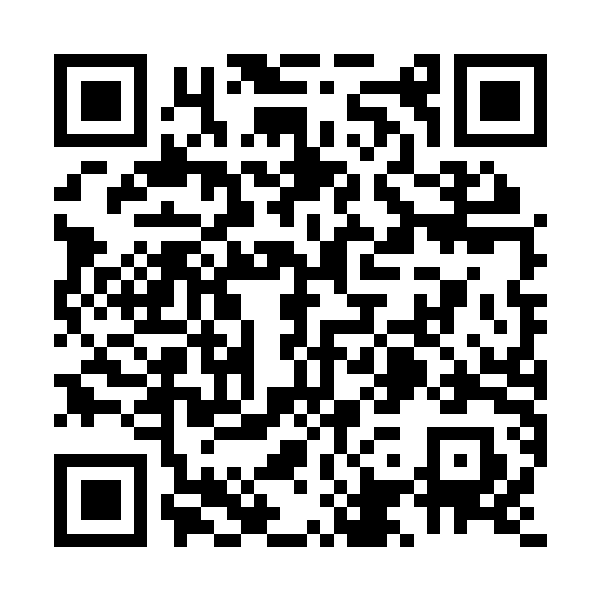 Palwal QR