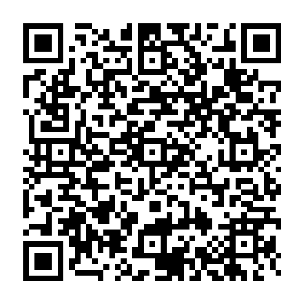 Pindarsi Halt UTS QR Code