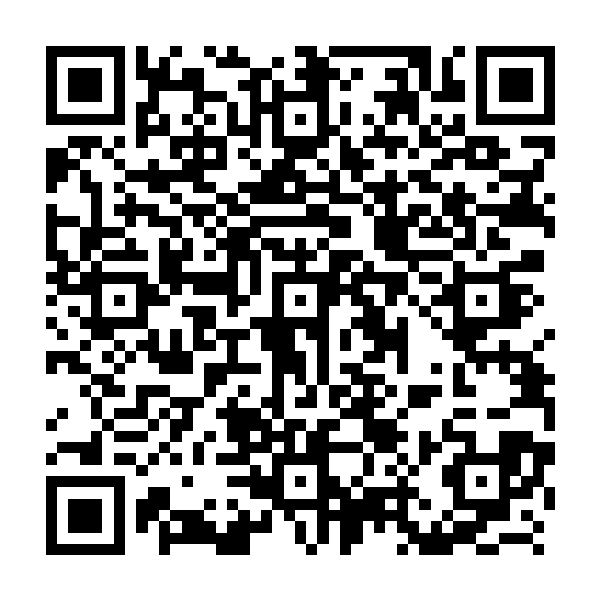 Rajlu Garhi Halt QR