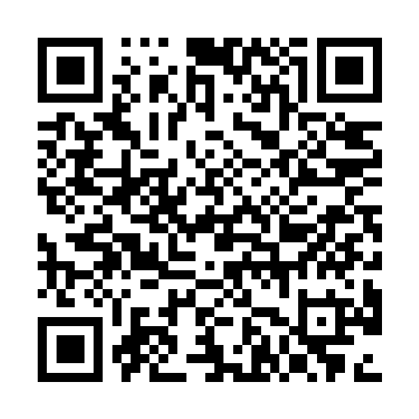 S Ramphl B Halt QR