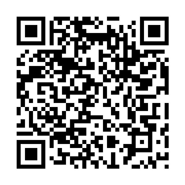 Sajuma QR