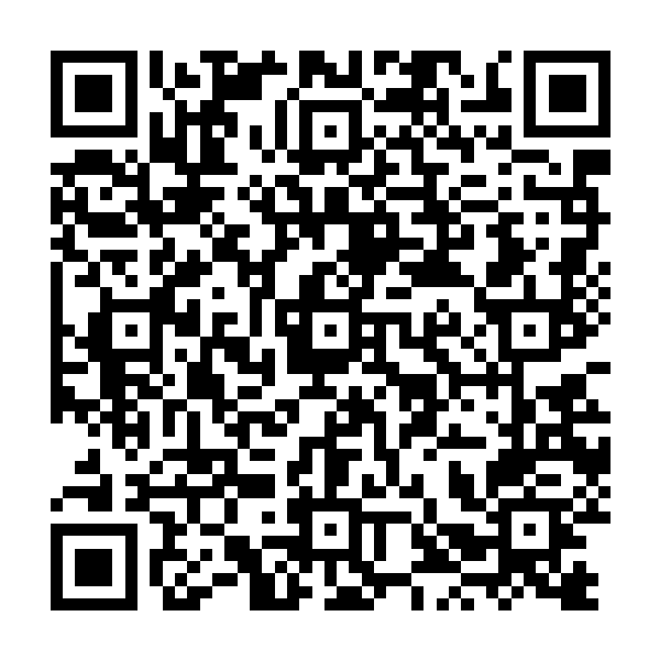Samalkha QR