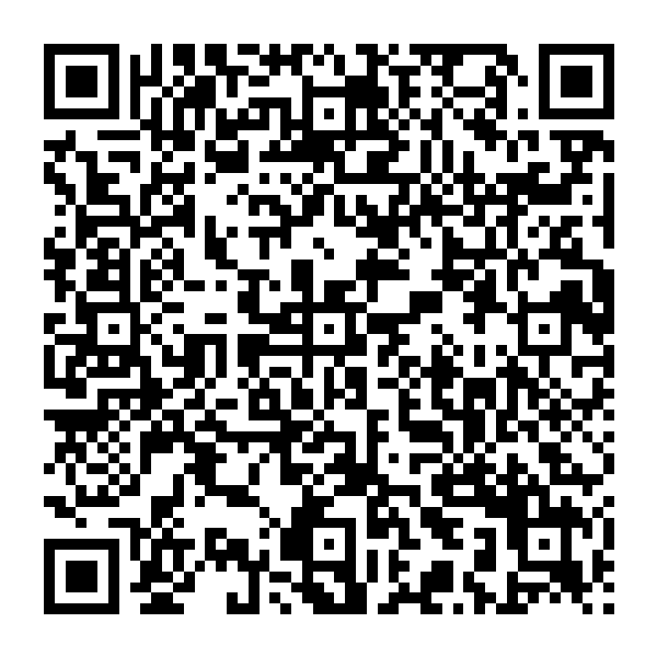 Samar Gopalpur QR