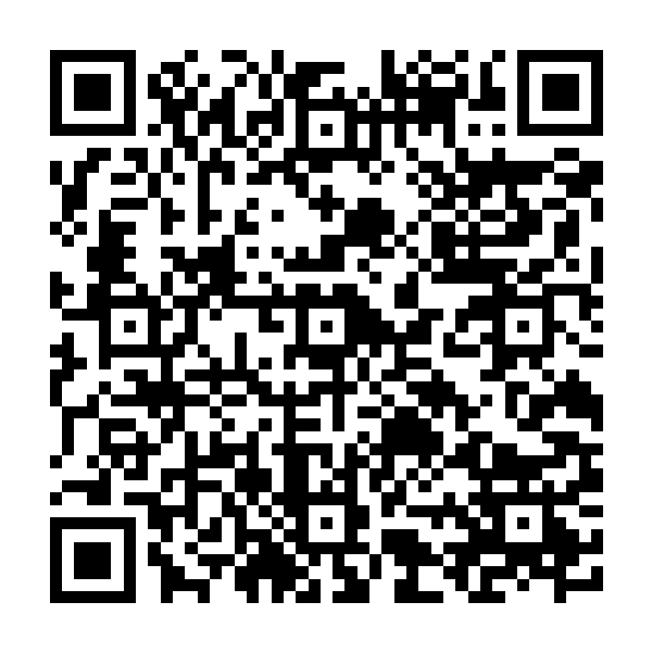 Satnali QR