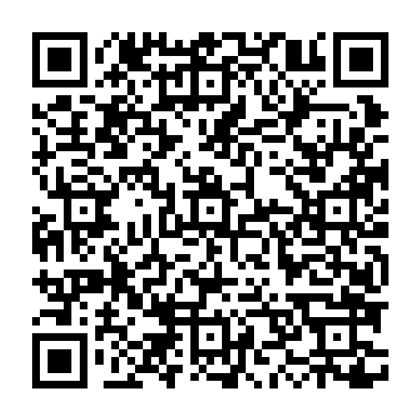 Sholaka UTS QR Code
