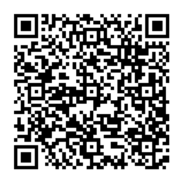 Sila Kheri UTS QR Code