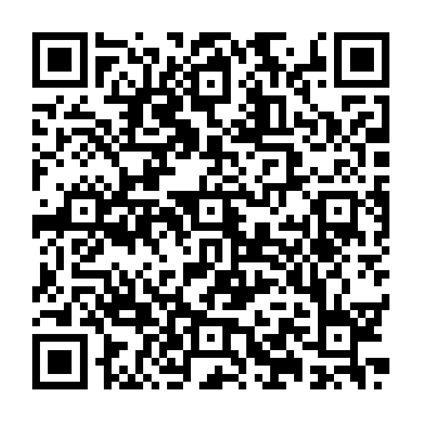 Sirsa UTS QR Code