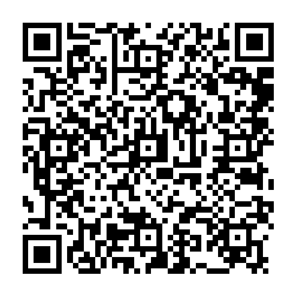 Siwani UTS QR Code