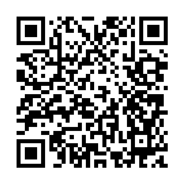 Sorkhi Halt UTS QR Code