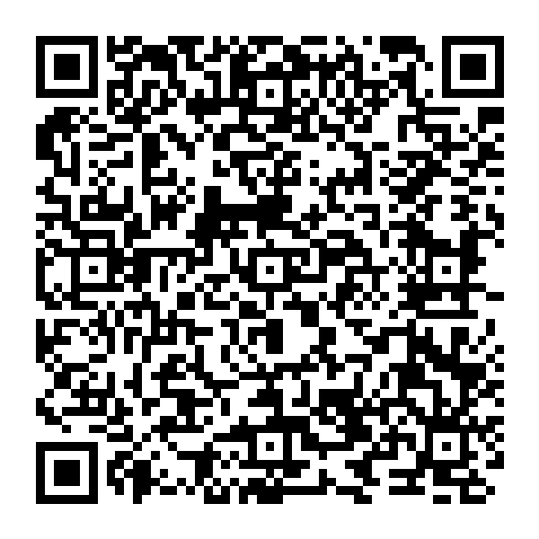 Suchan Kotli UTS QR Code