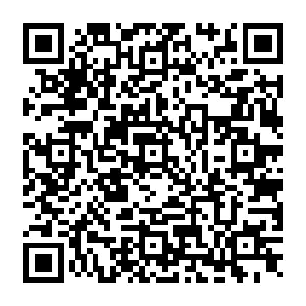 Sunderpur Ba Ka UTS QR Code