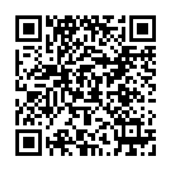 Tandwal QR