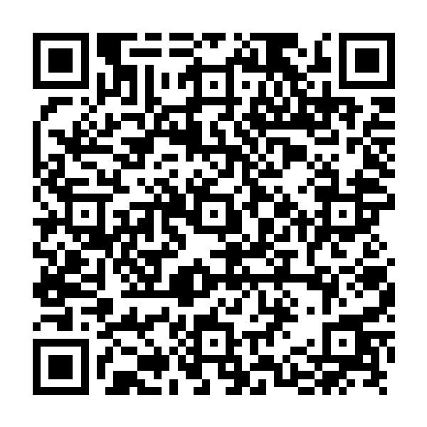 Taraori QR