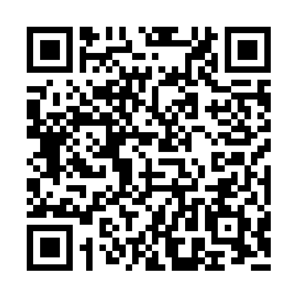 Tik QR