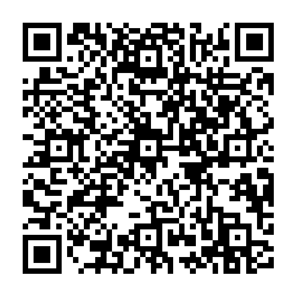 Tohana QR