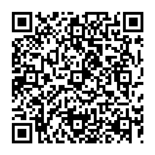 Uklana UTS QR Code