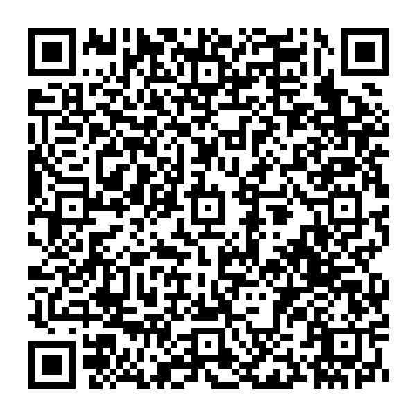 Yamunanagar Jud QR